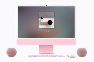HomePod-Mini-2-works-as-the-default-speaker-with-select.jpg