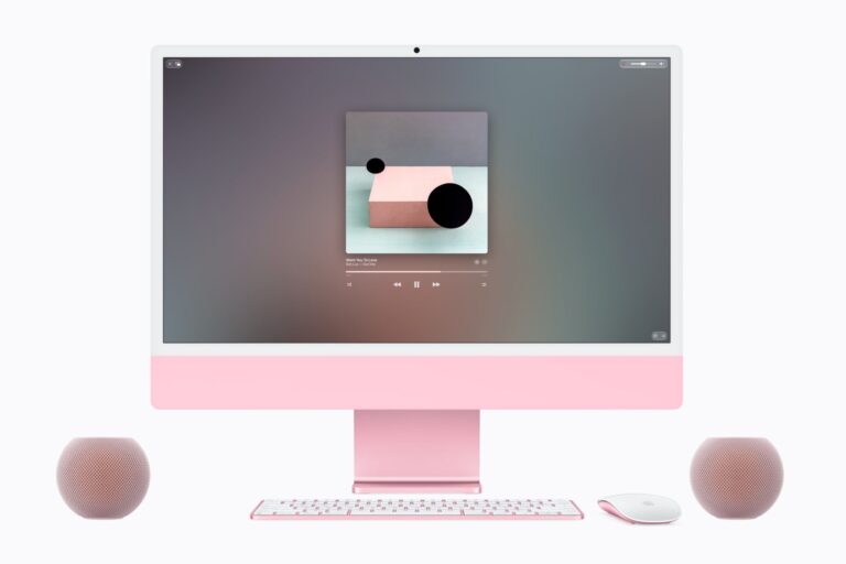 HomePod-Mini-2-works-as-the-default-speaker-with-select.jpg