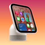 HomeView-272-Software-Wallpapers-Control-Center-More.jpg