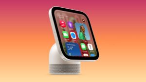 HomeView-272-Software-Wallpapers-Control-Center-More.jpg