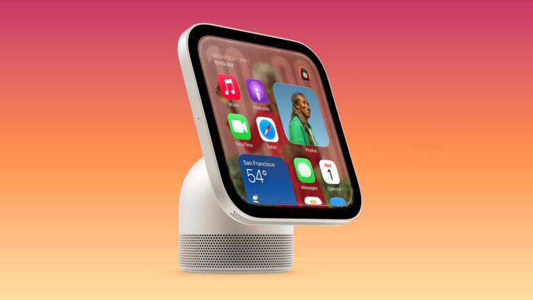 HomeView-272-Software-Wallpapers-Control-Center-More.jpg