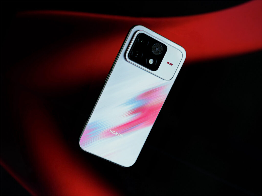 Honor-teases-a-new-gaming-phone-with-a-better-AnTuTu.jpg