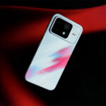 Honor-teases-a-new-gaming-phone-with-a-better-AnTuTu.jpg