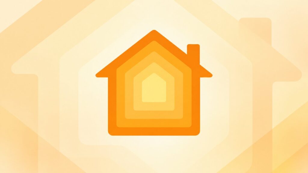 How-to-Blur-Your-Home-on-Apple-Maps.jpg