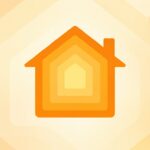 How-to-Blur-Your-Home-on-Apple-Maps.jpg