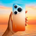 Huawei-Pura-90-Plus-will-be-launched-soon-with-1-inch.jpg