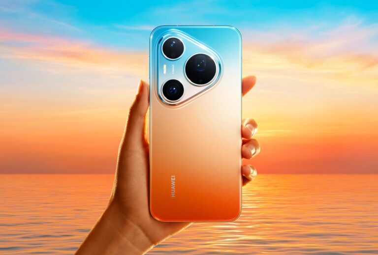 Huawei-Pura-90-Plus-will-be-launched-soon-with-1-inch.jpg
