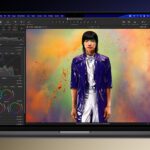 Huge-discounts-on-MacBook-Pro-2026-with-discounts-up-to.jpeg