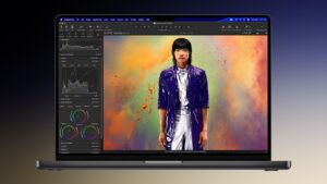 Huge-discounts-on-MacBook-Pro-2026-with-discounts-up-to.jpeg
