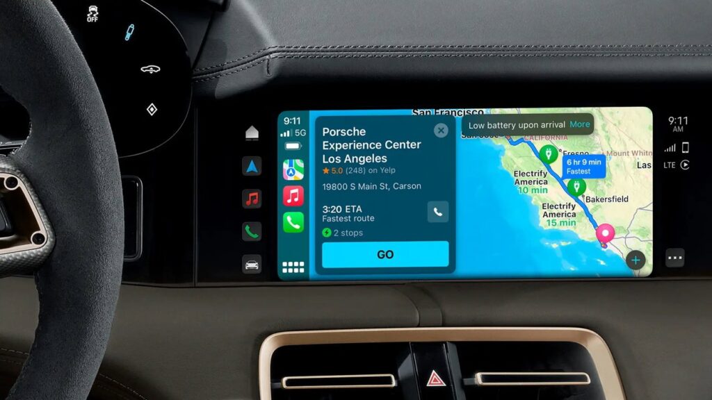 I-rely-on-this-Apple-Maps-feature-that-so-many.jpg