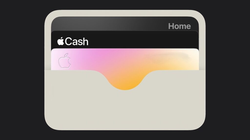Identity-verification-required-when-topping-up-Apple-Cash.jpg