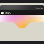 Identity-verification-required-when-topping-up-Apple-Cash.jpg