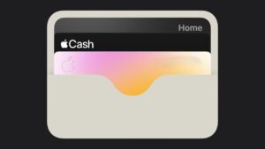 Identity-verification-required-when-topping-up-Apple-Cash.jpg