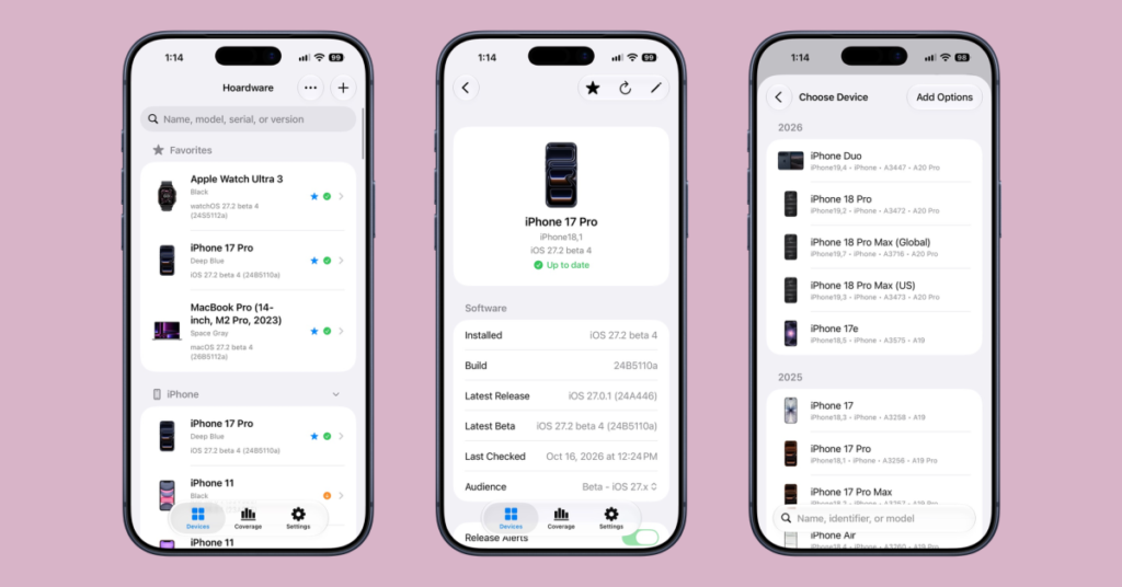 Indie-App-Spotlight-Hoardware-makes-it-easy-to-track-your.png