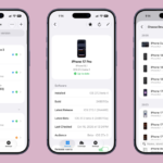 Indie-App-Spotlight-Hoardware-makes-it-easy-to-track-your.png