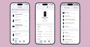 Indie-App-Spotlight-Hoardware-makes-it-easy-to-track-your.png