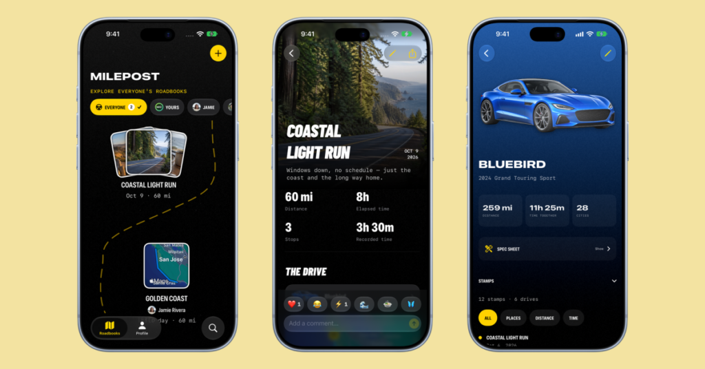 Indie-App-Spotlight-Milepost-is-a-driving-diary-that-saves.png