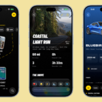Indie-App-Spotlight-Milepost-is-a-driving-diary-that-saves.png