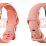 Information-leaks-about-Fitbit-Charge-6-successor-with-dome-display.jpg