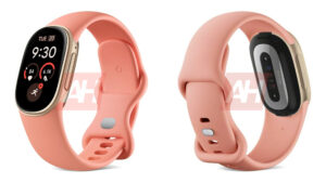 Information-leaks-about-Fitbit-Charge-6-successor-with-dome-display.jpg
