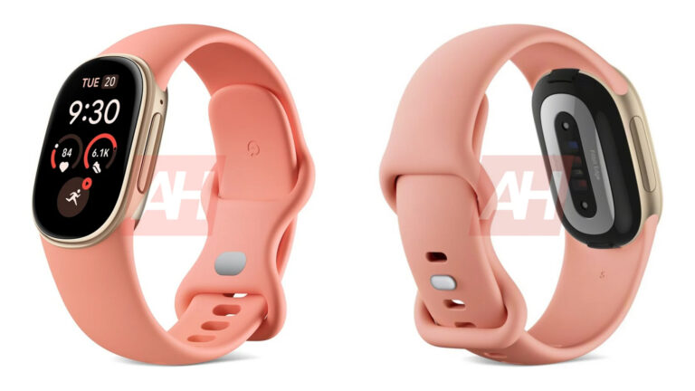 Information-leaks-about-Fitbit-Charge-6-successor-with-dome-display.jpg