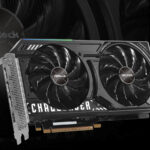 Intel-Arc-B580-runs-AI-125B-model-nearly-3x-faster.jpg