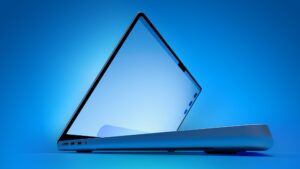 It-is-said-that-MacBook-Pro-with-OLED-touch-screen.jpg
