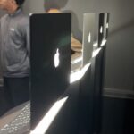 Its-back-The-glowing-Apple-logo-is-finally-back.jpg
