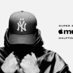JAY-Z-confirmed-to-headline-Apple-Musics-2027-Super-Bowl-Halftime.jpg