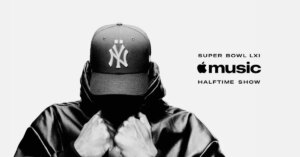 JAY-Z-confirmed-to-headline-Apple-Musics-2027-Super-Bowl-Halftime.jpg