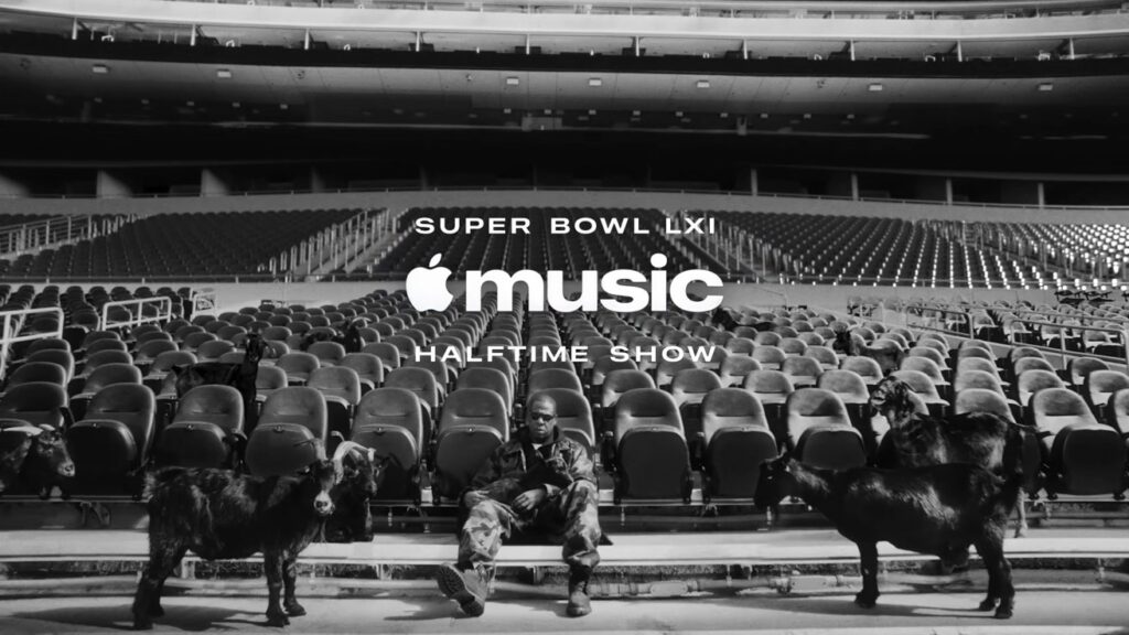 JAY-Z-will-headline-Apple-Musics-2027-Super-Bowl-halftime-show.jpg