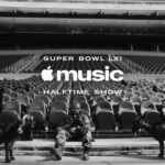 JAY-Z-will-headline-Apple-Musics-2027-Super-Bowl-halftime-show.jpg