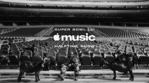 JAY-Z-will-headline-Apple-Musics-2027-Super-Bowl-halftime-show.jpg