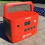Jackery-HomePower-2000-Plus-v2-review-specifications-performance-costs.jpg