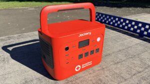 Jackery-HomePower-2000-Plus-v2-review-specifications-performance-costs.jpg