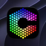 Knives-Out-Director-Launches-iPhone-Camera-App-That-Shoots-Like.jpg