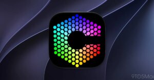 Knives-Out-Director-Launches-iPhone-Camera-App-That-Shoots-Like.jpg