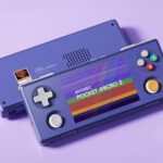 Konkr-Pocket-Advance-90-shipped-Pocket-Micro-2-late.jpg