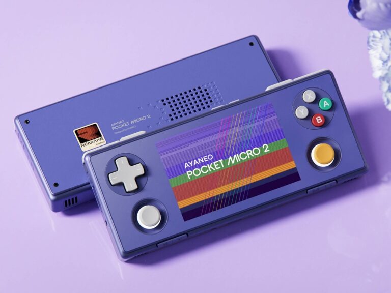 Konkr-Pocket-Advance-90-shipped-Pocket-Micro-2-late.jpg