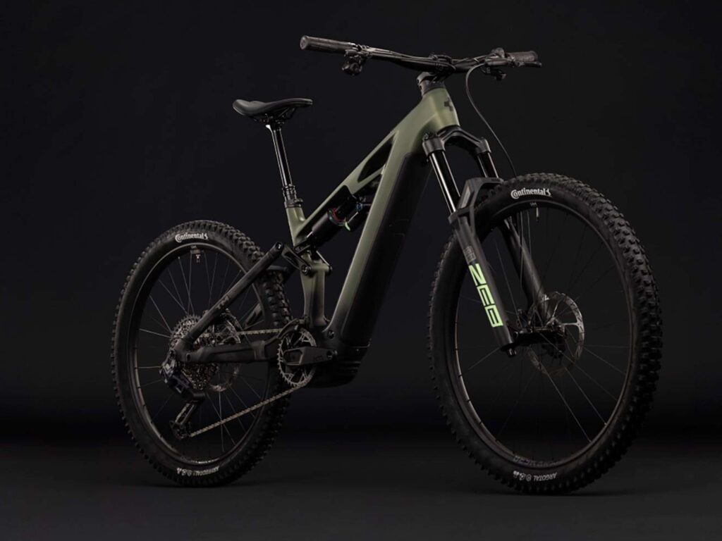 Launch-of-the-new-e-bike-with-120-Nm-Bosch-motor.jpg