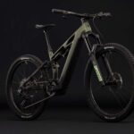 Launch-of-the-new-e-bike-with-120-Nm-Bosch-motor.jpg