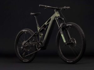 Launch-of-the-new-e-bike-with-120-Nm-Bosch-motor.jpg