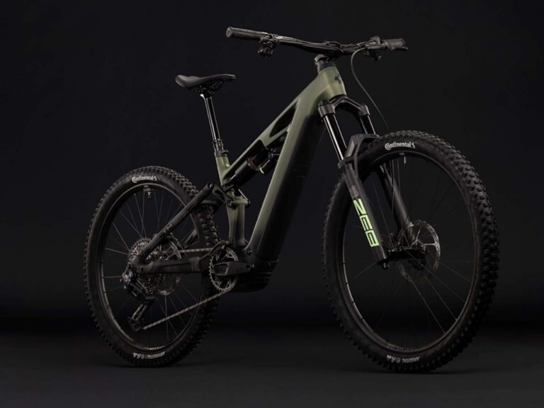 Launch-of-the-new-e-bike-with-120-Nm-Bosch-motor.jpg
