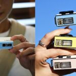 Launching-the-compact-retro-camera-with-xenon-flash-and-optical.jpg