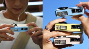 Launching-the-compact-retro-camera-with-xenon-flash-and-optical.jpg