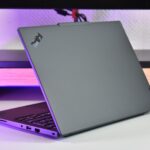 Lenovo-ThinkPad-T14-G7-vs-Dell-Pro-5-14-inch-mainstream.JPG