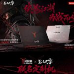 Lenovo-launches-Phantom-Blade-Zero-themed-Legion-laptops-in-China.jpg