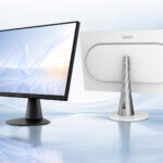 Lenovo-launches-affordable-Intel-based-AiO-with-27-inch-100Hz-display.jpg