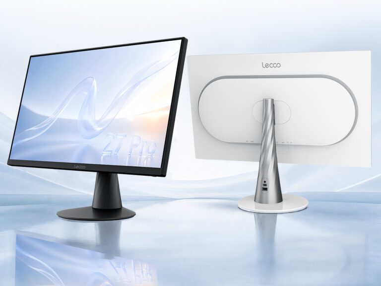 Lenovo-launches-affordable-Intel-based-AiO-with-27-inch-100Hz-display.jpg