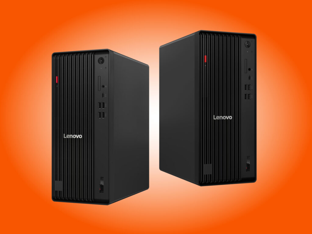 Lenovo-launches-new-ThinkCentre-PC-in-more-countries-with-Radeon.jpg